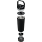 Stanley Vitalize Shaker - 0.59L