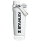 Stanley Vitalize Shaker - 0.59L