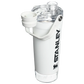 Stanley Vitalize Shaker - 0.59L