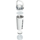 Stanley Vitalize Shaker - 0.59L