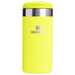 Stanley Aerolight Transit Mug - 0.35L