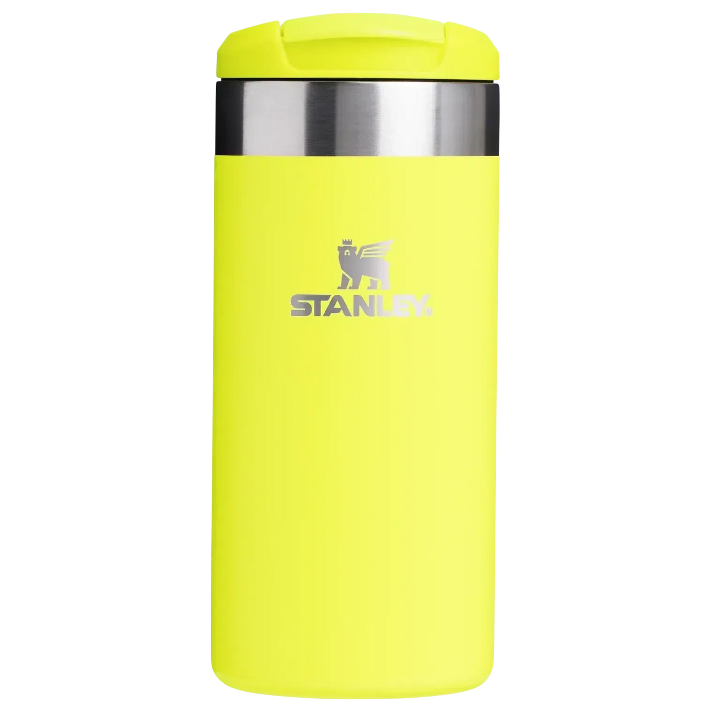 Stanley Aerolight Transit Mug - 0.35L