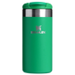 Stanley Aerolight Transit Mug - 0.35L