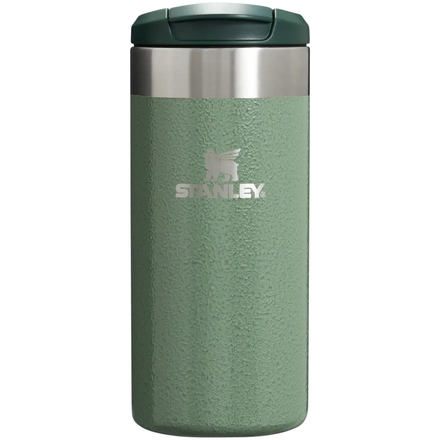 Stanley AeroLight Transit Mug - 0.35l