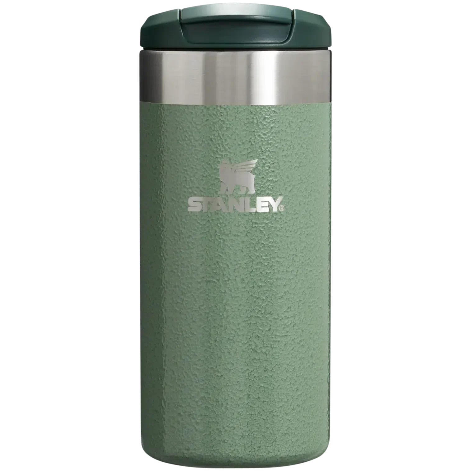 Stanley AeroLight Transit Mug - 0.35l