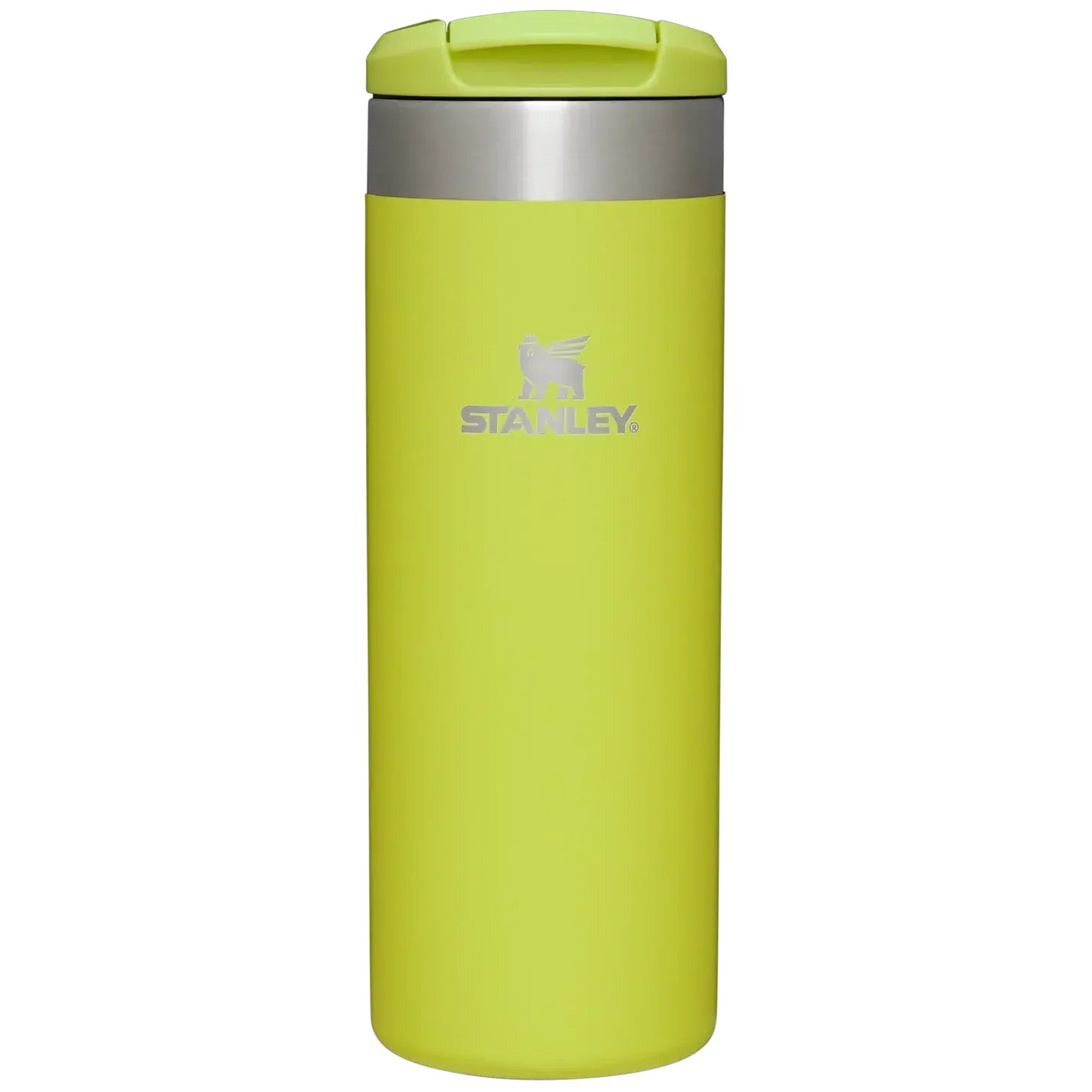 Stanley AeroLight Transit Mug - 0.47l