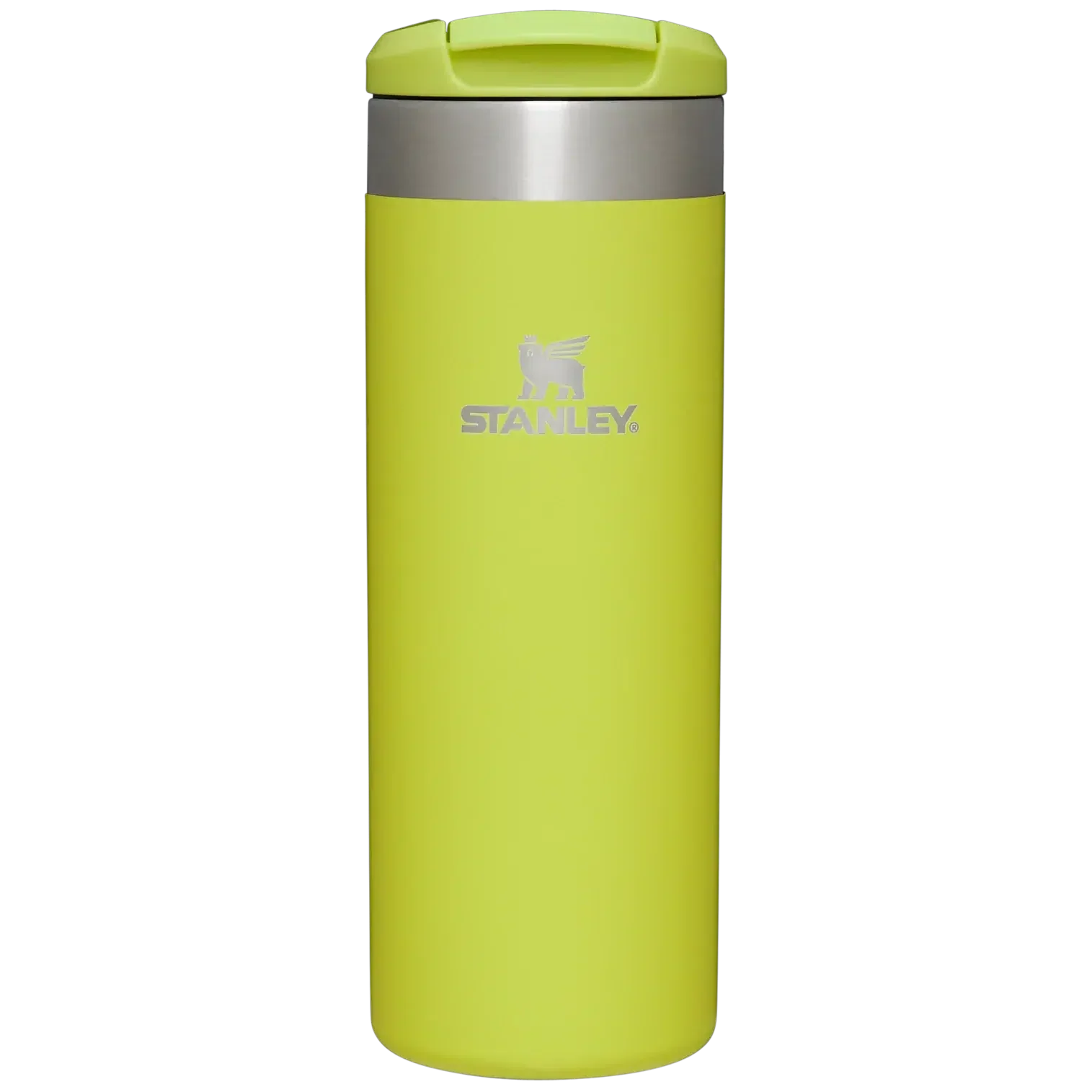 Stanley AeroLight Transit Mug - 0.47l