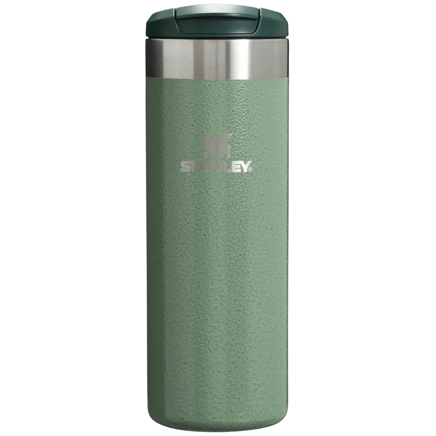 Stanley AeroLight Transit Mug - 0.47L