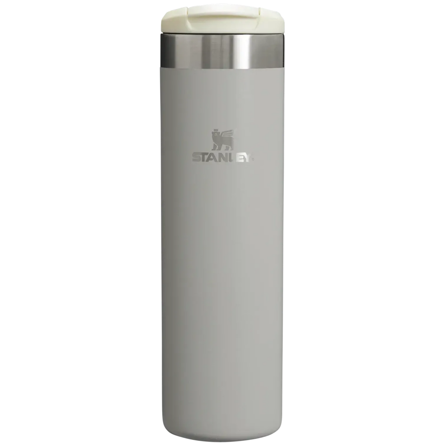 Stanley Aerolight Transit Mug - 0.6L