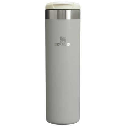 Stanley Aerolight Transit Mug - 0.6L