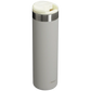 Stanley Aerolight Transit Mug - 0.6L