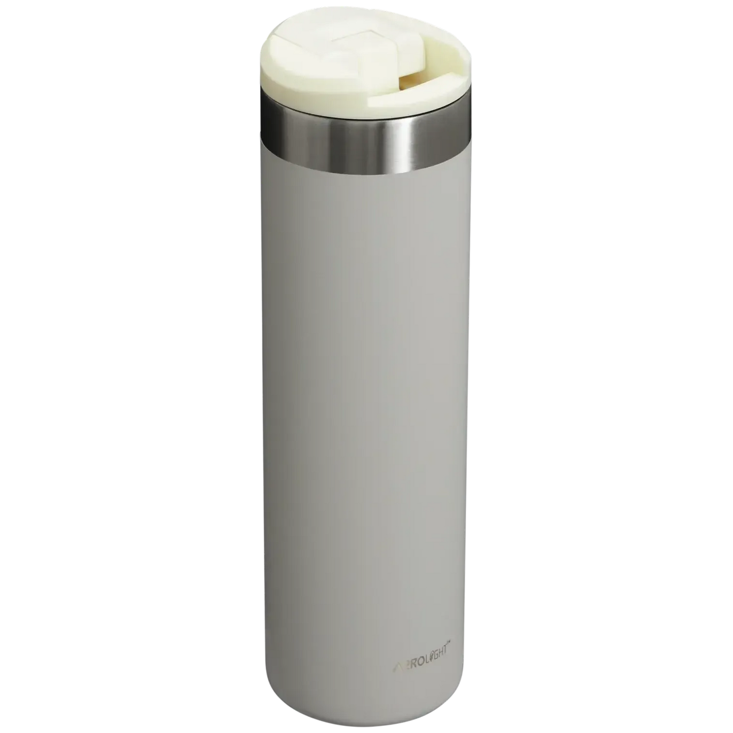 Stanley Aerolight Transit Mug - 0.6L