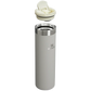 Stanley Aerolight Transit Mug - 0.6L