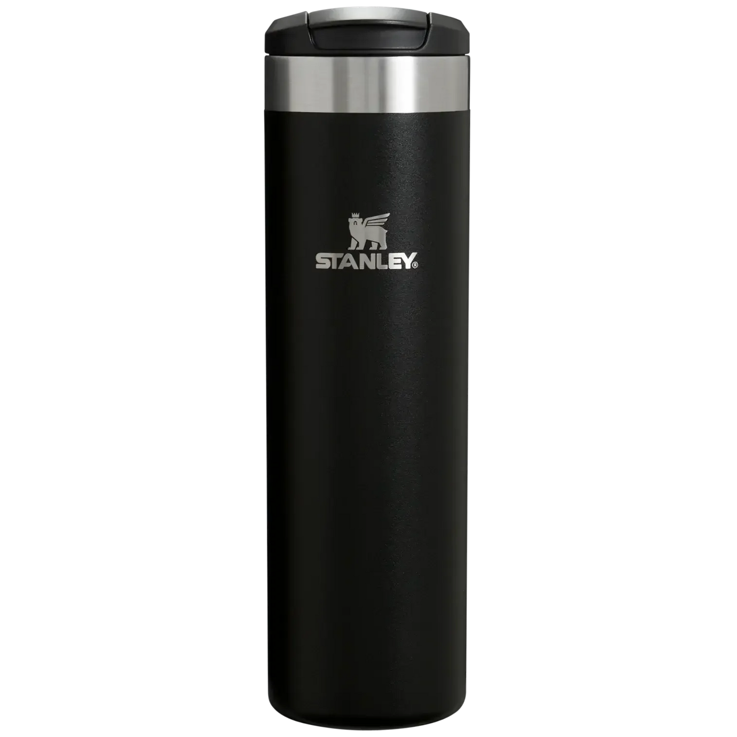 Stanley Aerolight Transit Mug - 0.6L