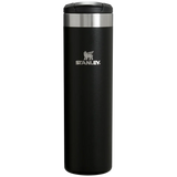 Stanley Aerolight Transit Mug - 0.6L