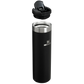 Stanley Aerolight Transit Mug - 0.6L