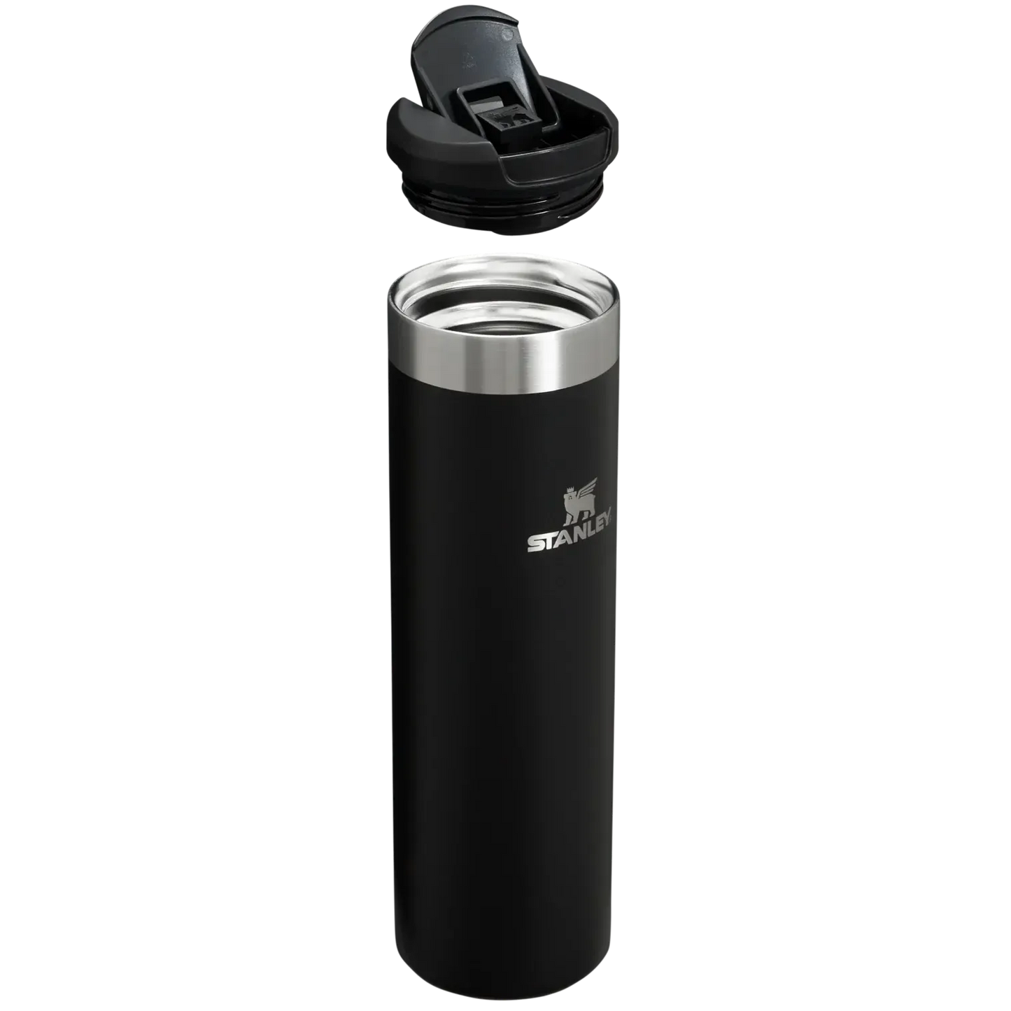 Stanley Aerolight Transit Mug - 0.6L