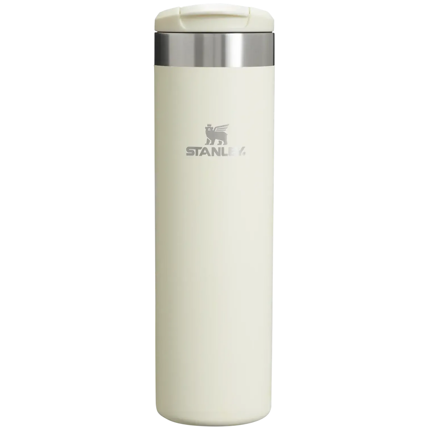 Stanley Aerolight Transit Mug - 0.6L