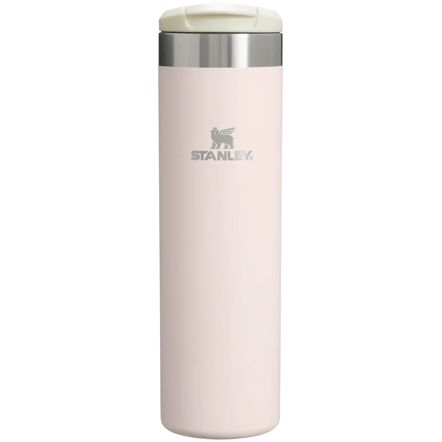 Stanley Aerolight Transit Mug - 0.6L