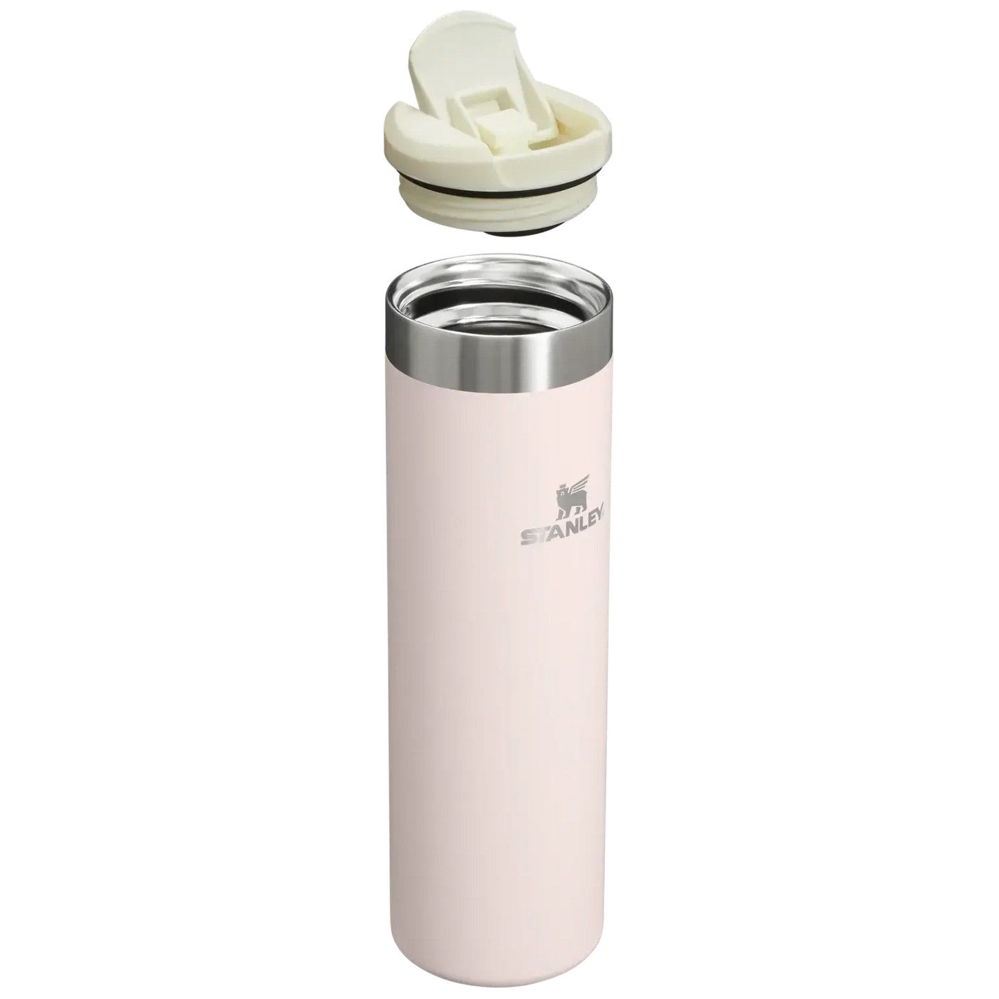 Stanley Aerolight Transit Mug - 0.6L