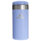 Stanley Aerolight Transit Mug - 0.35L