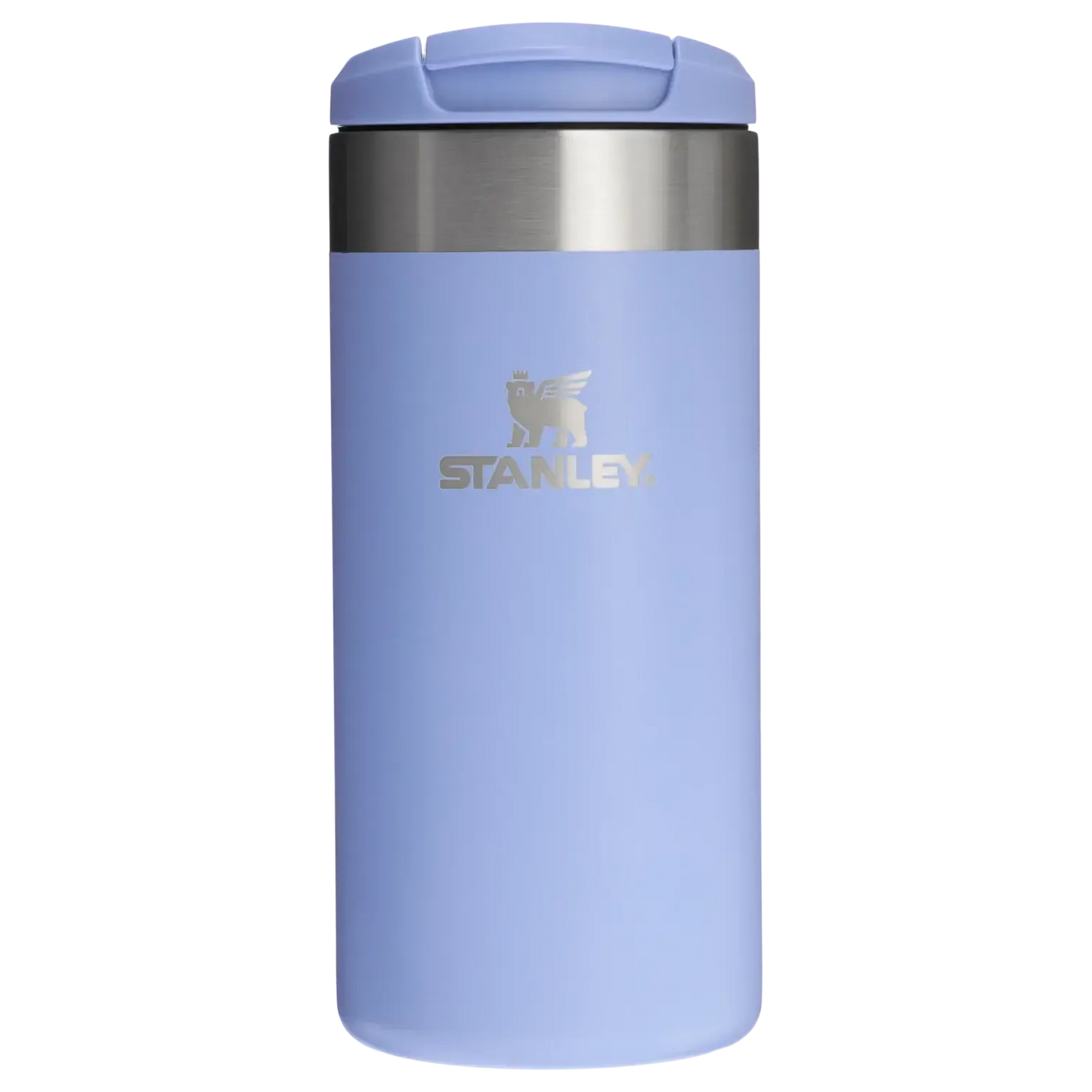 Stanley Aerolight Transit Mug - 0.35L