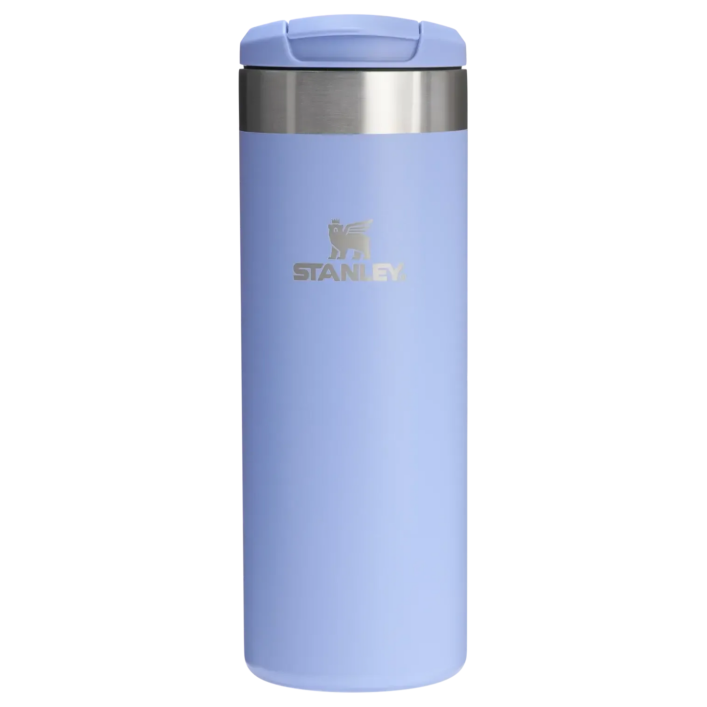 Stanley AeroLight Transit Mug - 0.47L