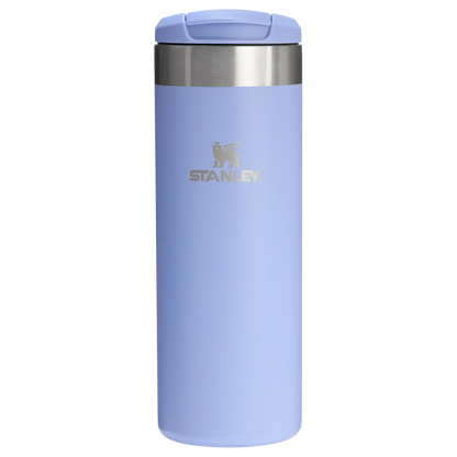 Stanley AeroLight Transit Mug - 0.47L