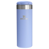 Stanley AeroLight Transit Mug - 0.47L