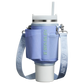 Stanley All Day Quencher Carry-All