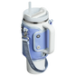 Stanley All Day Quencher Carry-All