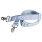 Stanley All Day Quencher Carry-All