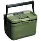 Stanley Adventure Easy Carry Cooler - 15.1L