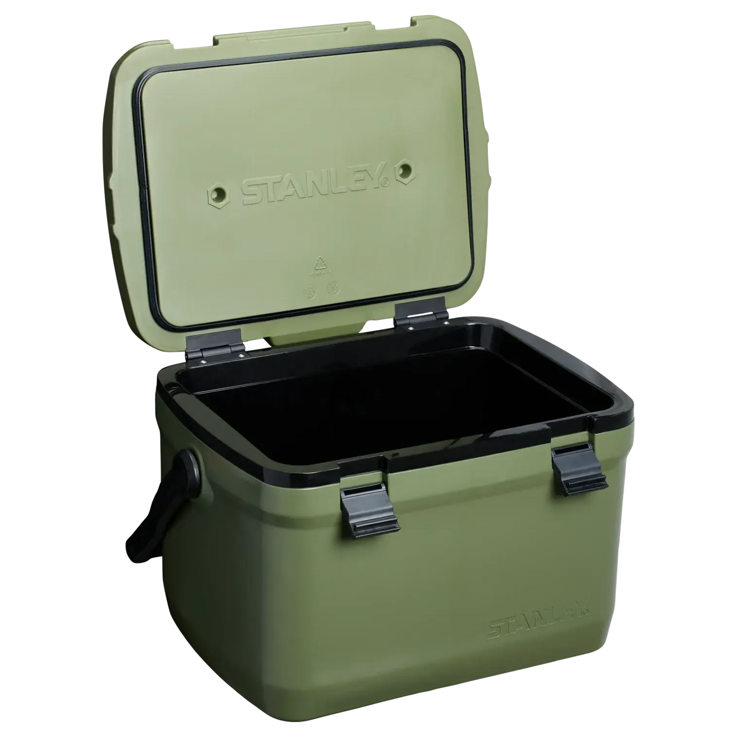 Stanley Adventure Easy Carry Cooler - 15.1L