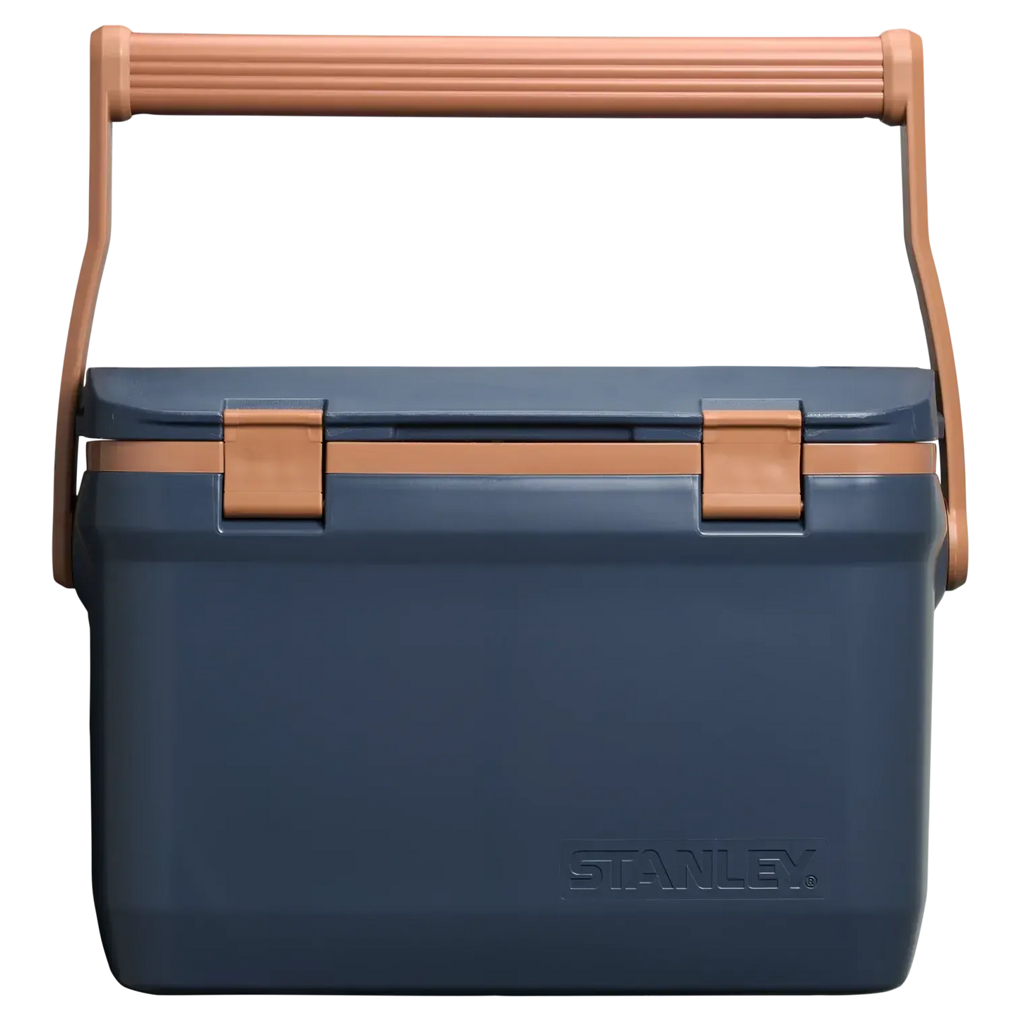 Stanley Adventure Easy Carry Cooler - 15.1L