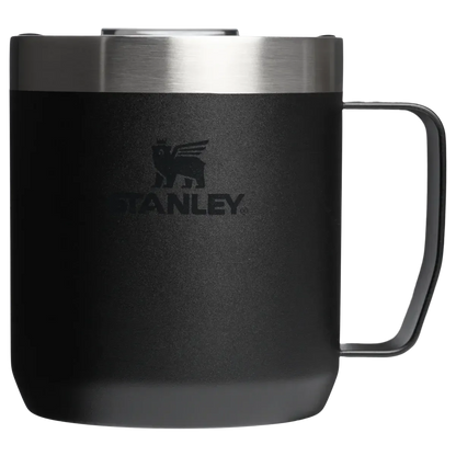 Stanley Everyday Camp Mug - 0.35L