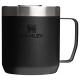 Stanley Everyday Camp Mug - 0.35L