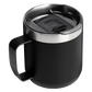 Stanley Everyday Camp Mug - 0.35L