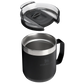 Stanley Everyday Camp Mug - 0.35L