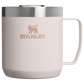 Stanley Everyday Camp Mug - 0.35L