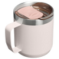 Stanley Everyday Camp Mug - 0.35L