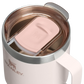 Stanley Everyday Camp Mug - 0.35L