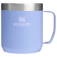 Stanley Classic Camp Mug - 0.35L