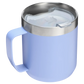Stanley Classic Camp Mug - 0.35L