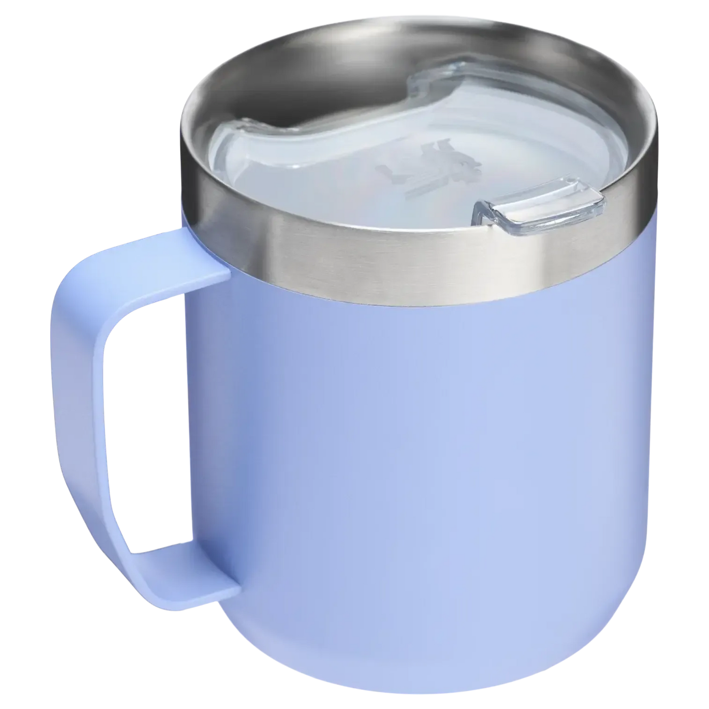 Stanley Classic Camp Mug - 0.35L