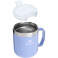 Stanley Classic Camp Mug - 0.35L