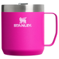 Stanley Classic Camp Mug - 0.35L