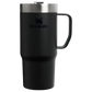 Stanley Everyday Suburban Mug - 0.47L