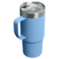 Stanley Everyday Suburban Mug - 0.47L