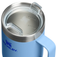 Stanley Everyday Suburban Mug - 0.47L
